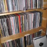 Degree-mix-June-21-2011