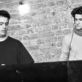 Tc Studio - Down Under Podcast - 07-09-2012