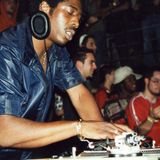CABLE PLANET V PROMO MIX BY BRYAN GEE
