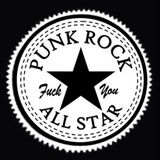 Ronin8 - PunK Rock mix (2003)