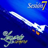 Sesión 7