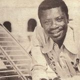 Aerolíneas Papagayo - Afrobeat, Afrofunk, Funk Calypso fly002