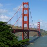 'Til San Francisco