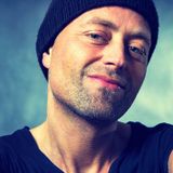 H.O.S.H. (Diynamic Music) @ Caribbean SXMusic Festival Promo (29.02.2016)