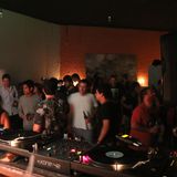 MUKALANDIA LIVE WITH COMPRA PF @ MUKA´s place