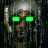 matrix phantasme mentalus