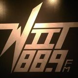 5-17-14 Fusion Radio 3pm-4pm (CST)