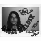 BIS Radio Show #677 with Ana Helder