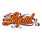 JIMI - FantomCast - 05 - liquid 03