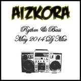 Rythm & Bass 2