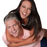 Stu Haycock without Max - Monday 22nd September 2014
