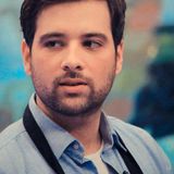 MIKAAL ZULFIQAR EXCLUSIVE FM 106.6 INTERVIEW BY DR EJAZ WARIS