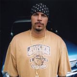 Behind The Boards: DJ MUGGS