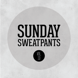 Sunday Sweatpants #10