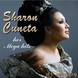Mega Hits of Sharon Cuneta