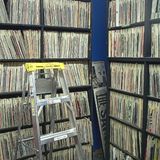 The Good Groove with Victor P #11