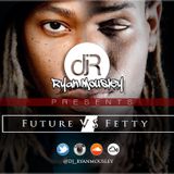 FETTY VS FUTURE.