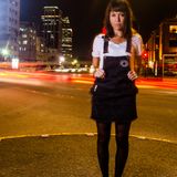 EMME MEDINA - Cloudcast #10