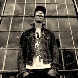 Wakestock Mix Series 2012 Presents - Jigsaw