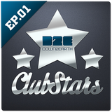 Down2Earth Clubstars Episode 1 - Bang La Decks