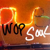 DuBWoPSoUL