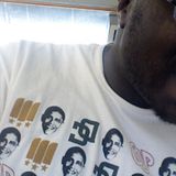 Mr. Purples new mix