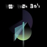 Deep Down Edit's MixTape 08