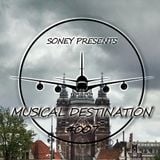 Soney pres. Musical Destination #007