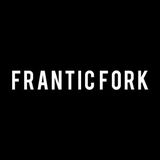 Frantic Fork Radioshow 02/16