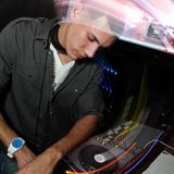 Deep/Chill/Jazzy House
