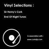 Sir Henry's Cork - End Of Night Tunes