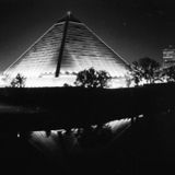MEMPHIS MIX 4