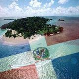 Dominican Flavor Mix By DjDavid Michael