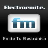Karl Monsa & Gerson Gomez - The Trespassing Sessions Episode 010 by Electroemite-fm