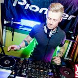 Mitchell Kings - Tech-Yeah mix.