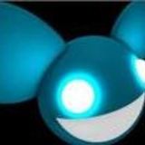 It's all about the Mau5