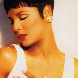 Ultimate Toni Braxton Mix