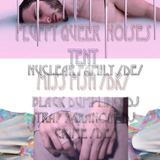 Queer Noises Broadcast Final Version XII - June 2014