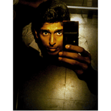 Puri Juggernaut 25.01.2013