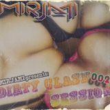 DIRTY CLASH SESSION with Mirjami - episode 002