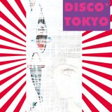 tokyodiscomix