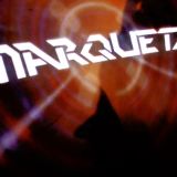 MARQUETZ - MINIMIX (6 TRACKS)