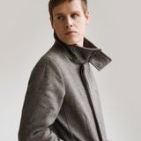 Joris Voorn - Live @ We Love, New Years Day, Ministry Of Sound, London - 01-01-2012