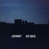 ESTORIL Mixtape XVI / Johnny Go Bad