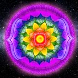 NEO GOA TRANCE MIX 01