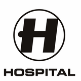 Seedy Sonics presents Hospitality DJ Competition