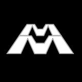 East to West Mash-Up Mix