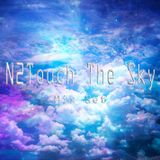 N2Touch The Sky Set