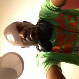The African Show With Phillip sibanda 04august 2013)