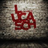 Lucasch to remember 2008